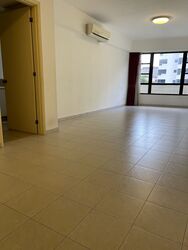 Central Green Condominium (D3), Condominium #314729521